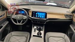 فولكسفاغن أطلس